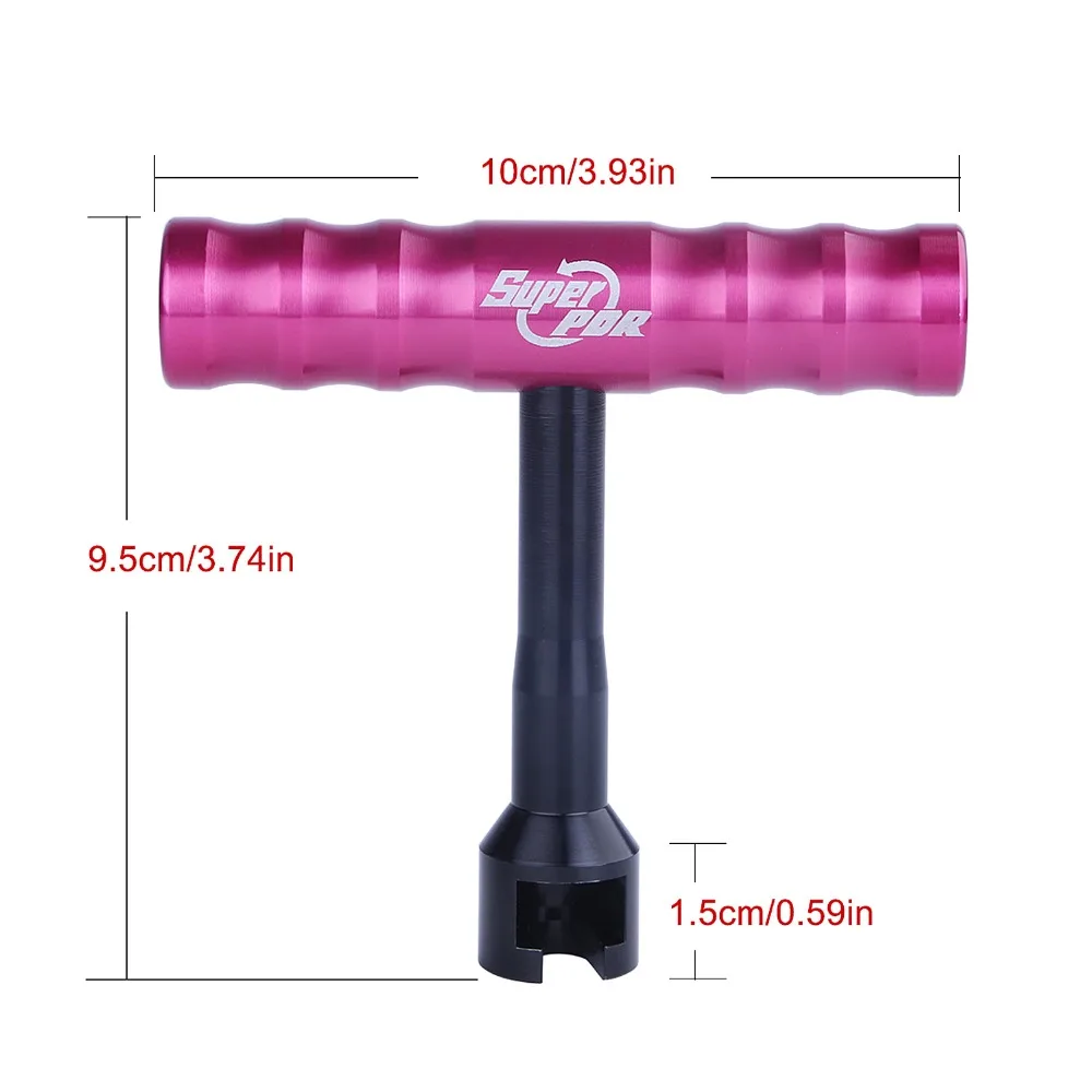 HTB1JZ8lFv9TBuNjy0Fcq6zeiFXab