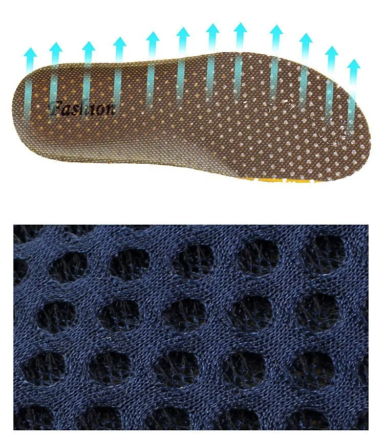 HTB1v2HUJFXXXXb.XFXXq6xXFXXXr