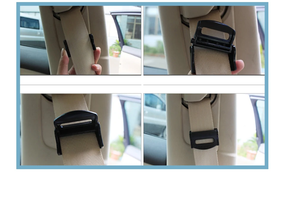 2 adet grup araba emniyet kemeri klipleri emniyet kemeri tokasi emniyet stoper icin kemer klipsleri oto araba araclar siyah kirmizi mavi gumus evrensel safety belt clip car safety belt clipseat belt clip aliexpress