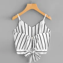 Женская летняя жилетка с тонкими лямками для отдыха, шифоновый топ с цветочным узором, женский жилет на бретельках