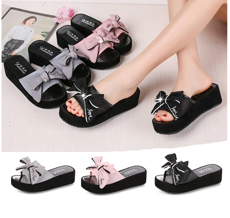 lovely-slipper_01