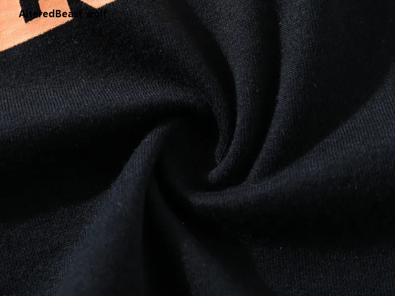 IMG_4455