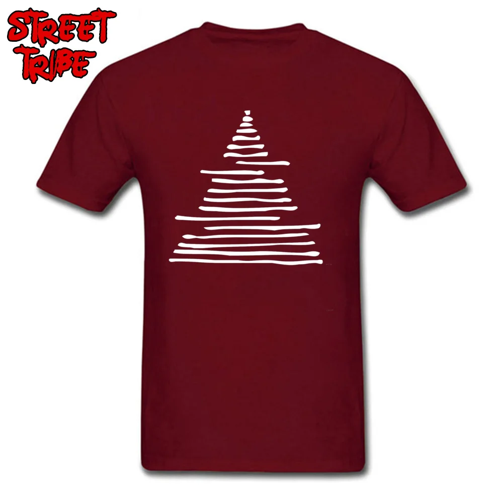 cosie T Shirt Short Sleeve Normal Prevailing Mens Summer/Autumn Tops Shirt Normal Tee-Shirts Round Collar Pure Cotton H inicial letra H monograma alfabeto arte maroon