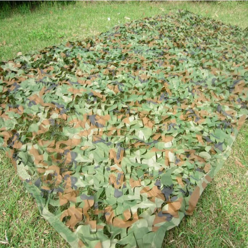 1.5X2.5Jungle-4