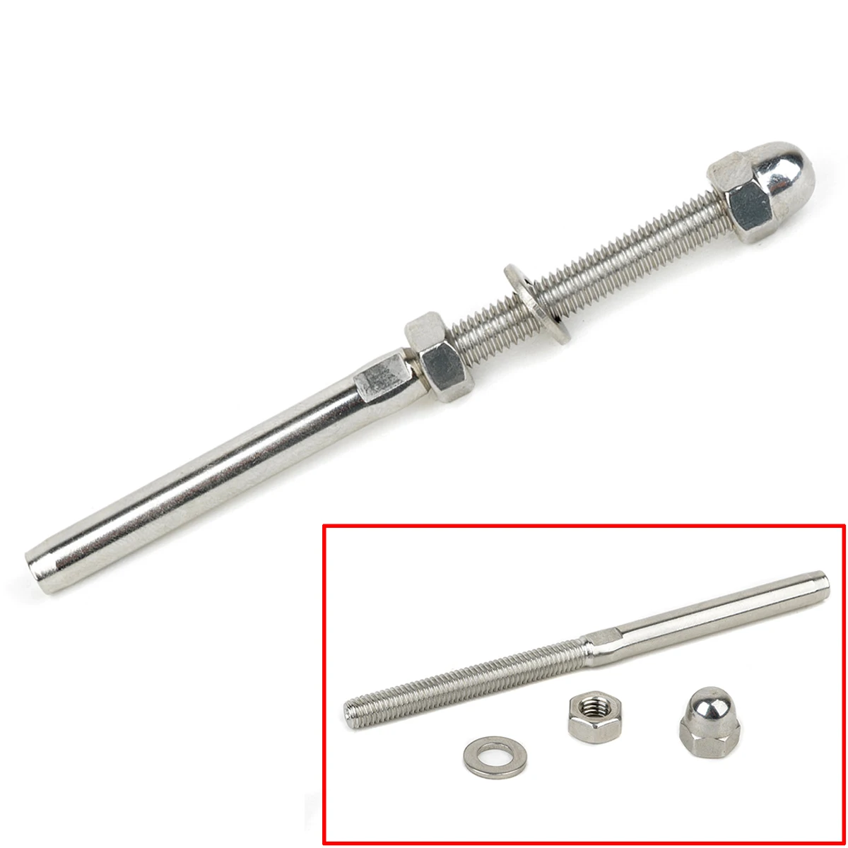 316 stainless steel coupons