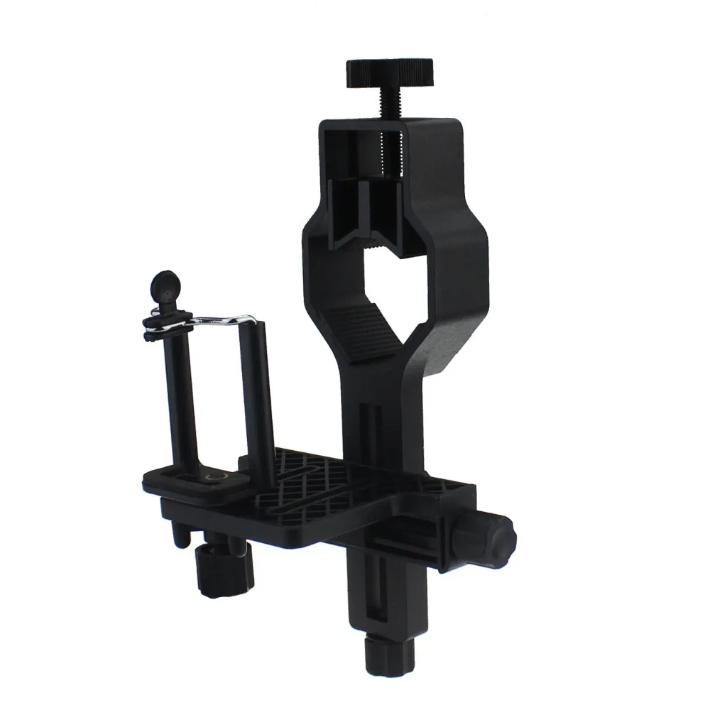 2inch Telescope Photography Support Stand Holder For Digital Camera