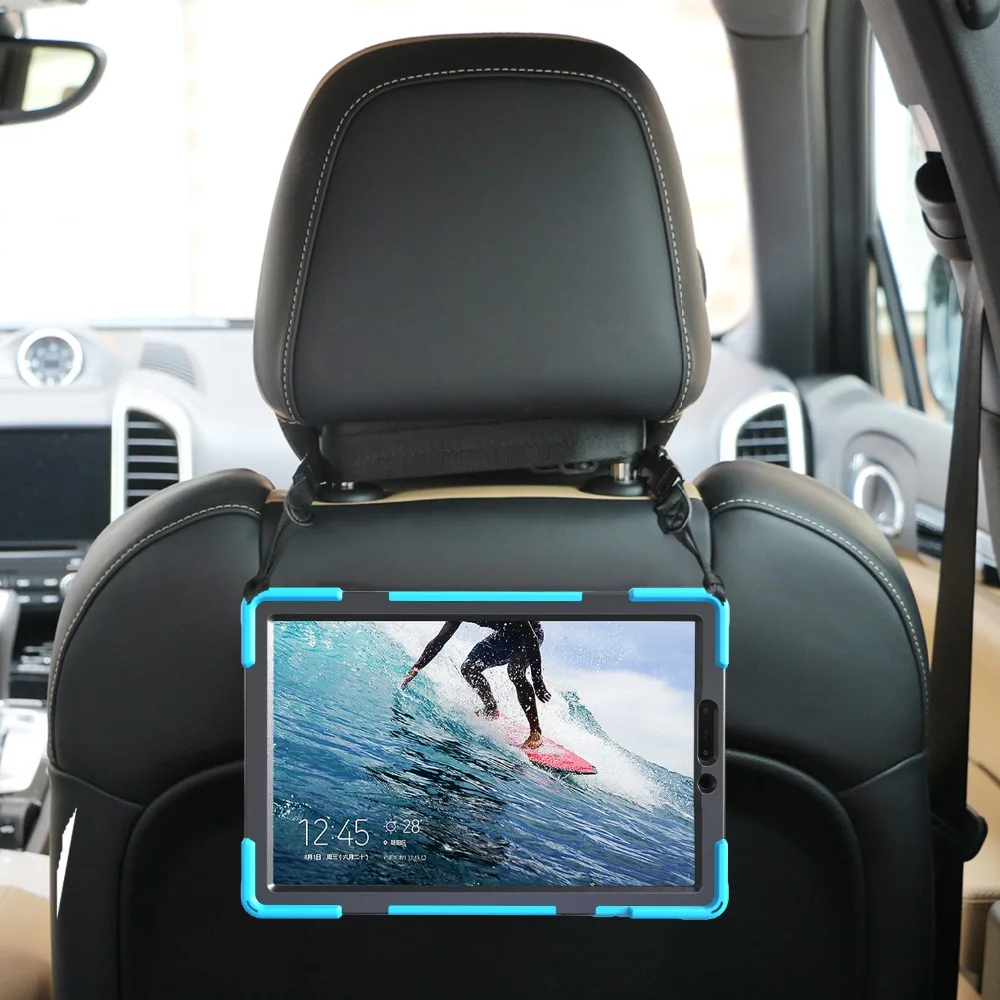 Galaxy tab s4 10.5 T830