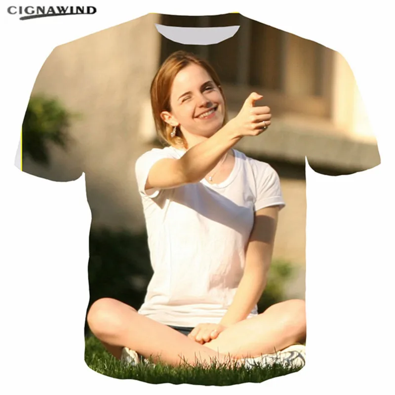 Popular-Emma-Watson-Paparazzi-series-t-shirt-men-women-3D-New-favorite-hip-hop-summer-tops.jpg_640x640 (2)