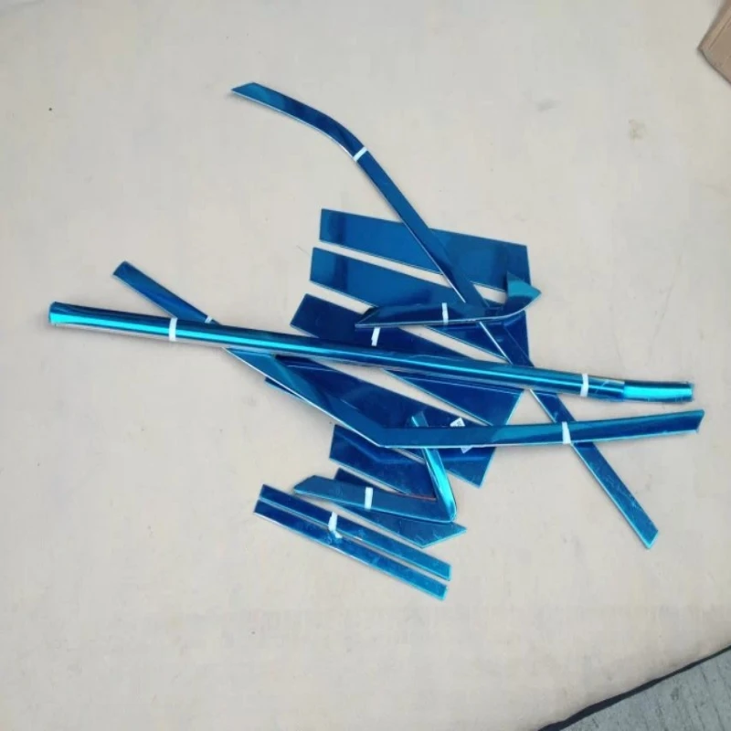 -20(2)