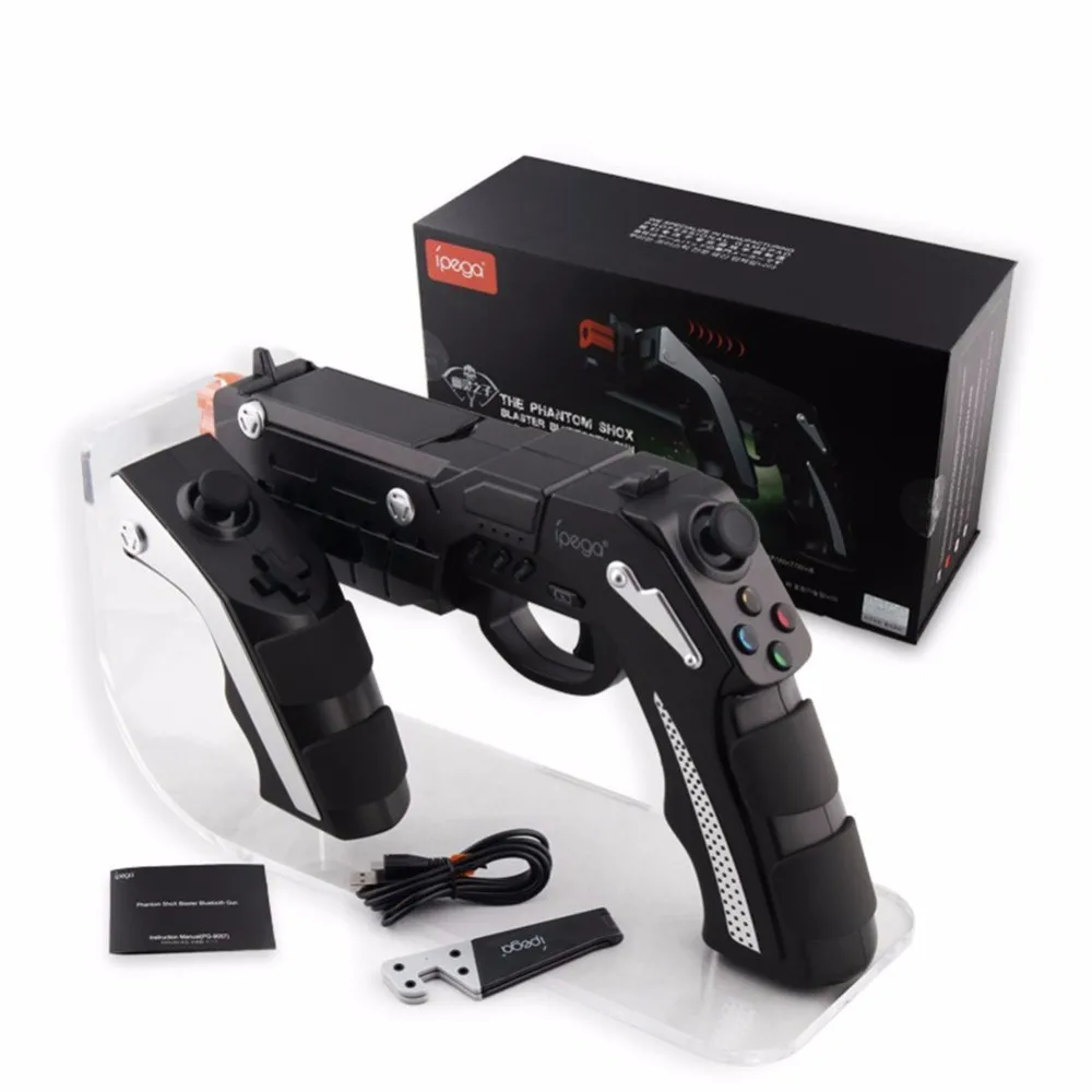 PG-9057 (2)