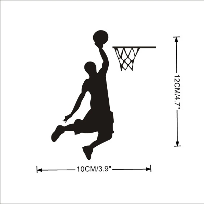 HTB1JZ9eXY5YBuNjSspoq6zeNFXaQ - Slam Dunk Shop
