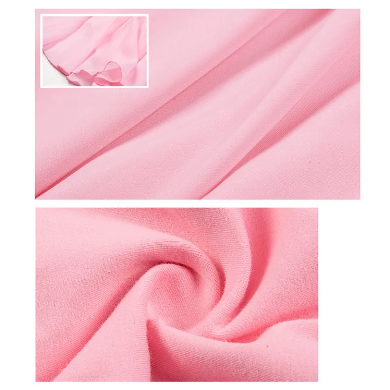 DF0153P  (1)