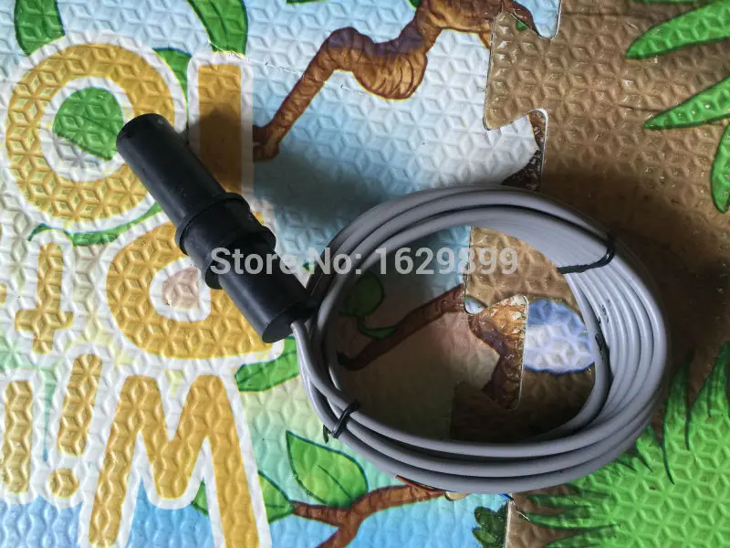 1 peice free shipping sensor for heidelberg 61.198.1563/06, printing parts sensor 1 peice free shipping sensor for heidelberg 61.198.1563/06, printing parts sensor