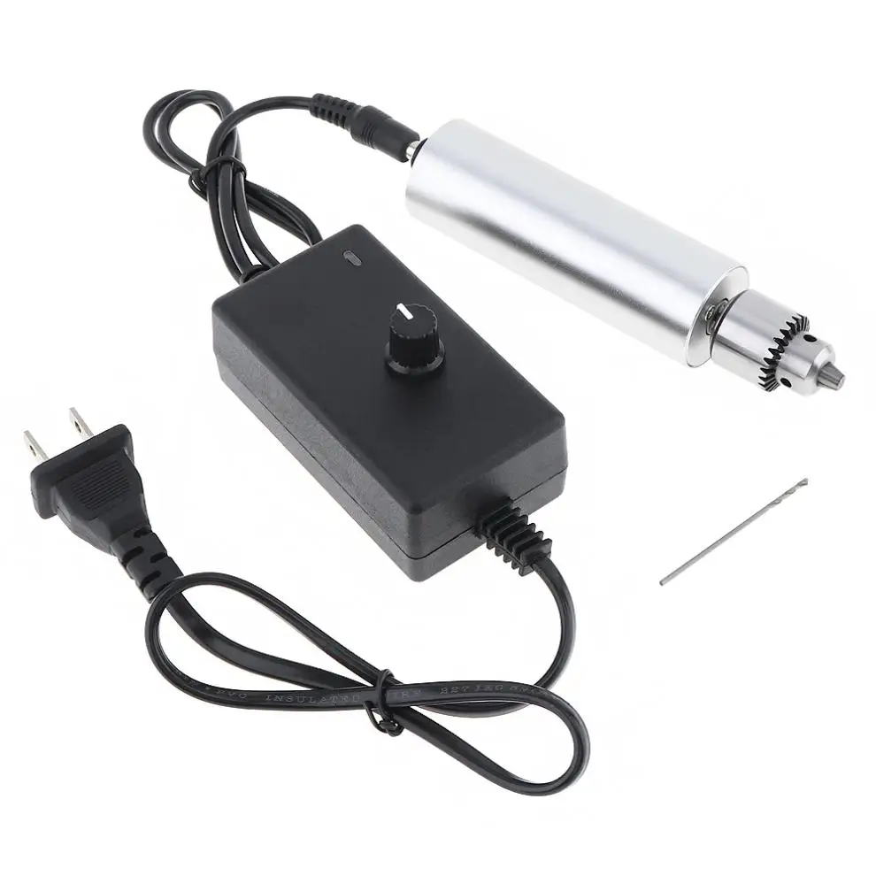 cheap furadeiras eletricas 01