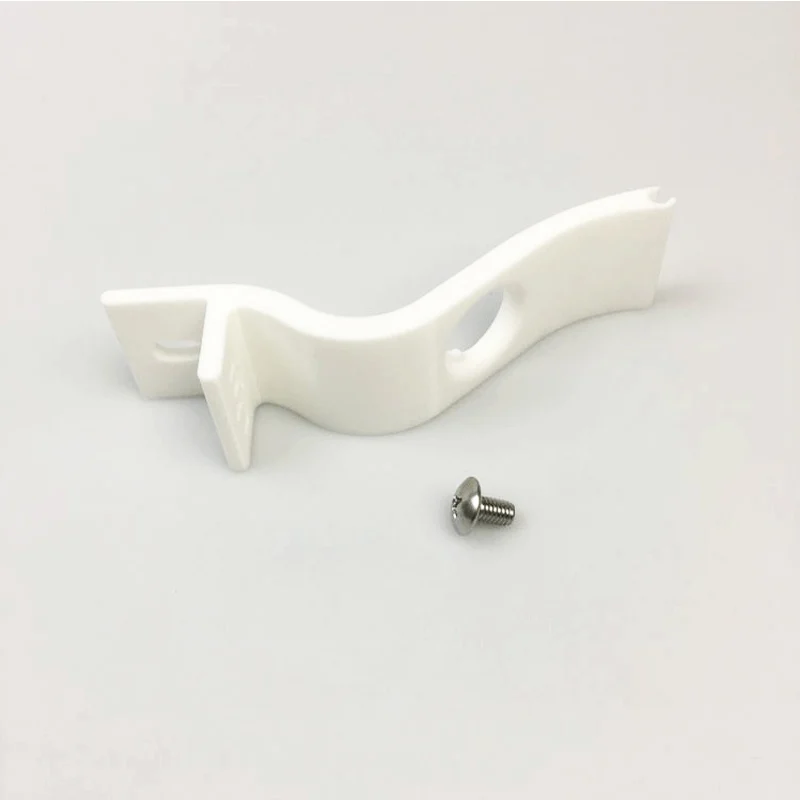 Phantom 2 Transmitter Bracket FPV 7 HDMI Monitor Mount Holder For DJI Phantom 2 Drone Remote Control Accessories  1 (3)
