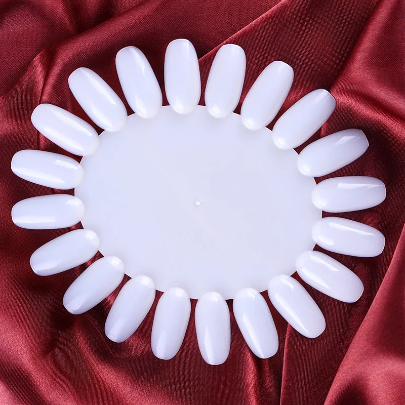 itm_14922272067526