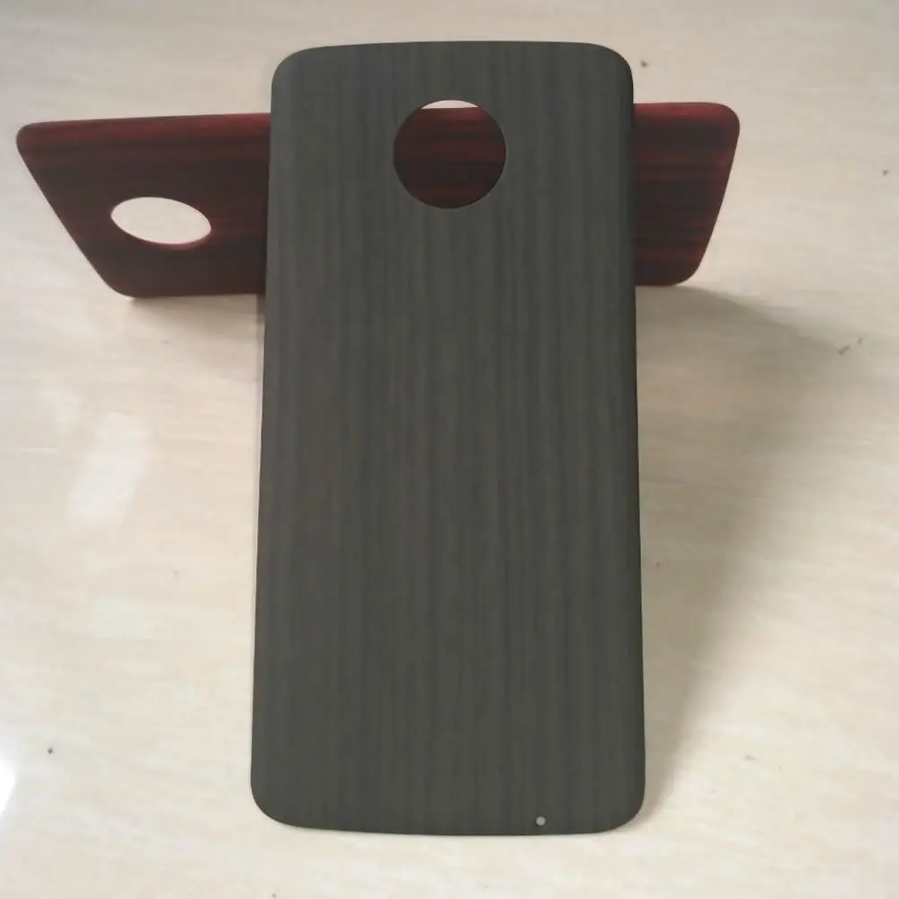 Магнитный чехол для Motorola Z Z2 Z3 Play Force Driod|ultra thin|motorola covercase cover |