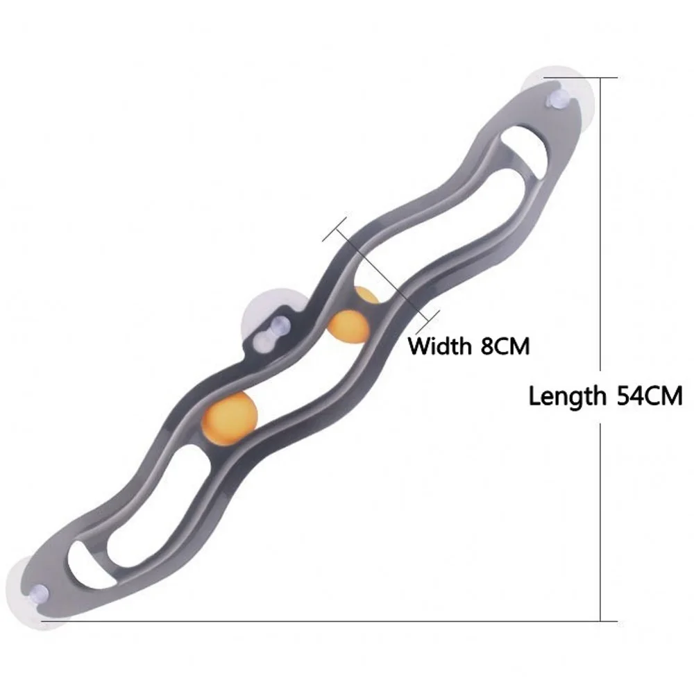Головоломки игрушки для кошек трек окна присоски игрушка шар забавная Когтеточка для кошек нового дизайна Большой Размеры в кошка игрушка Интерактивная Pet пинг понг игрушка