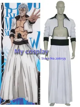 Изображение товара 0