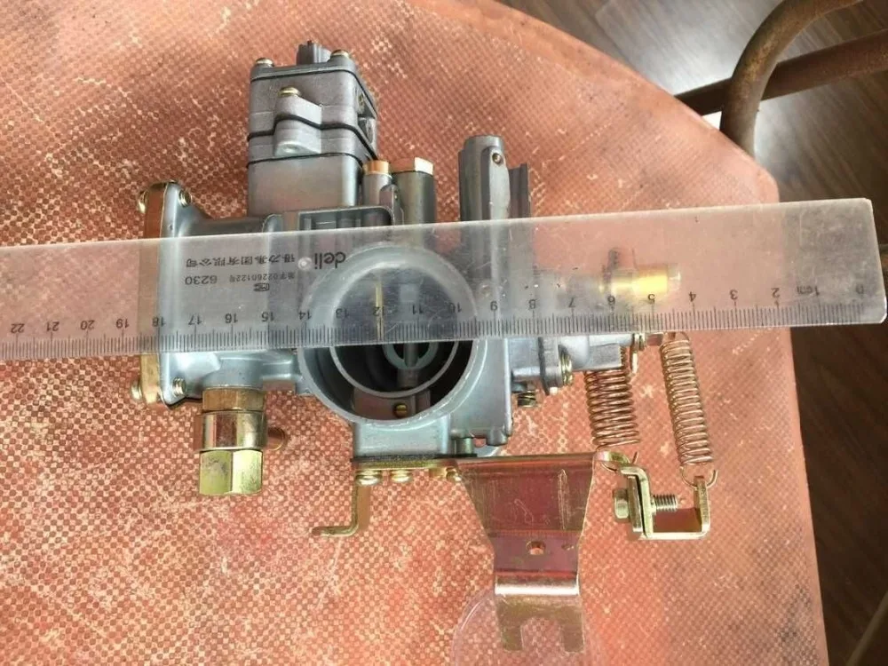 s-l1600 (3)