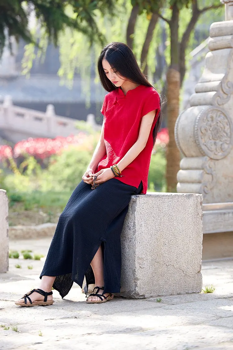 B148-15_skirt