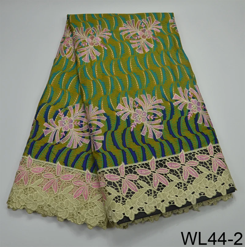 WL44-2B