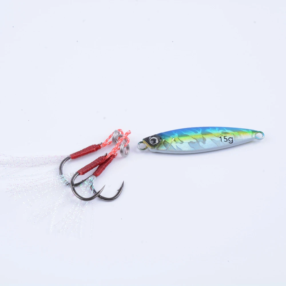Fishing-Lure-15g-jig-In-Metallo-Spoon-Lure-Spinner-Metallo-Bass-Fishing-Lure-Spoon-Artificiale-Falso (1)