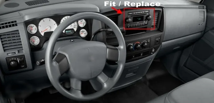 Clearance Liislee Car Android Multimedia For Dodge Ram Caliber Charger Radio CD DVD Player GPS Navi Navigation Audio Video Stereo System 2 Clearance Liislee Car Android Multimedia For Dodge Ram Caliber Charger Radio CD DVD Player GPS Navi Navigation Audio Video Stereo System 2