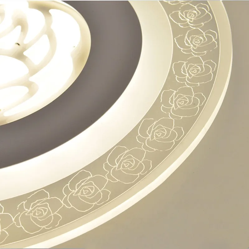 2016-Ultrathin-acrylic-modern-LED-Ceiling-Lights-for-Living-Room-ceiling-lights-bedroom-Decorative-lampshade-Lamparas (5)