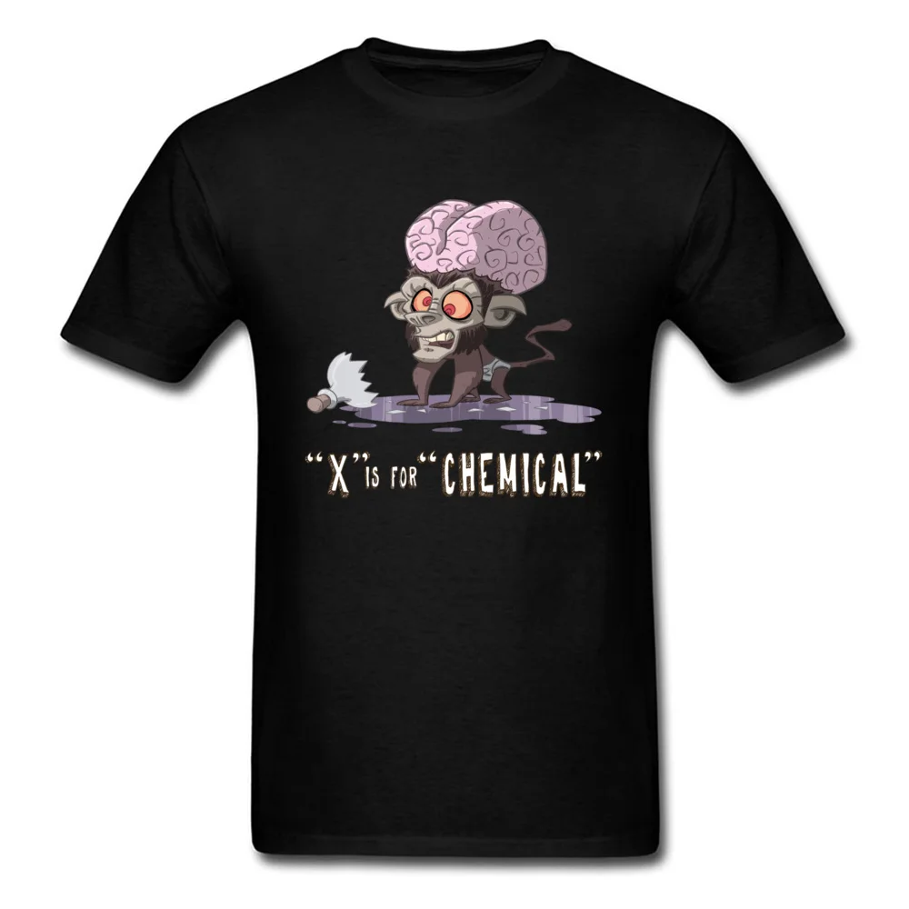 x is for chemical 17687_black