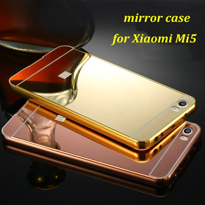 Xiaomi Redmi Note 3 Чехол Купить