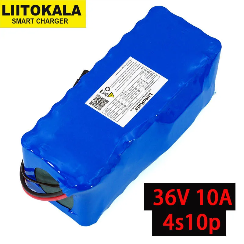 LE-36V 10A