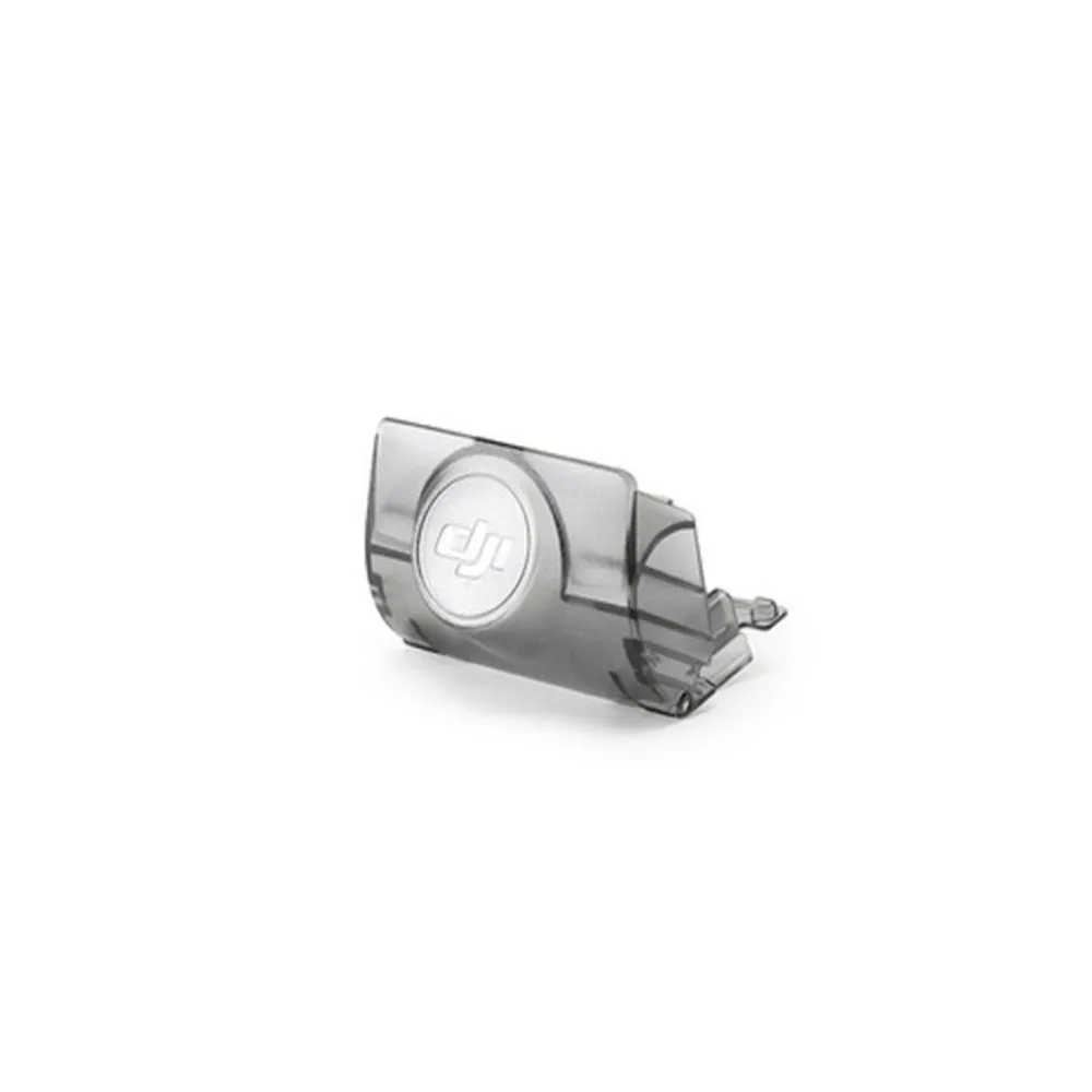 DJI-Mavic-Air-Gimbal-Protector-Lens-Hood-Sunshade (3)