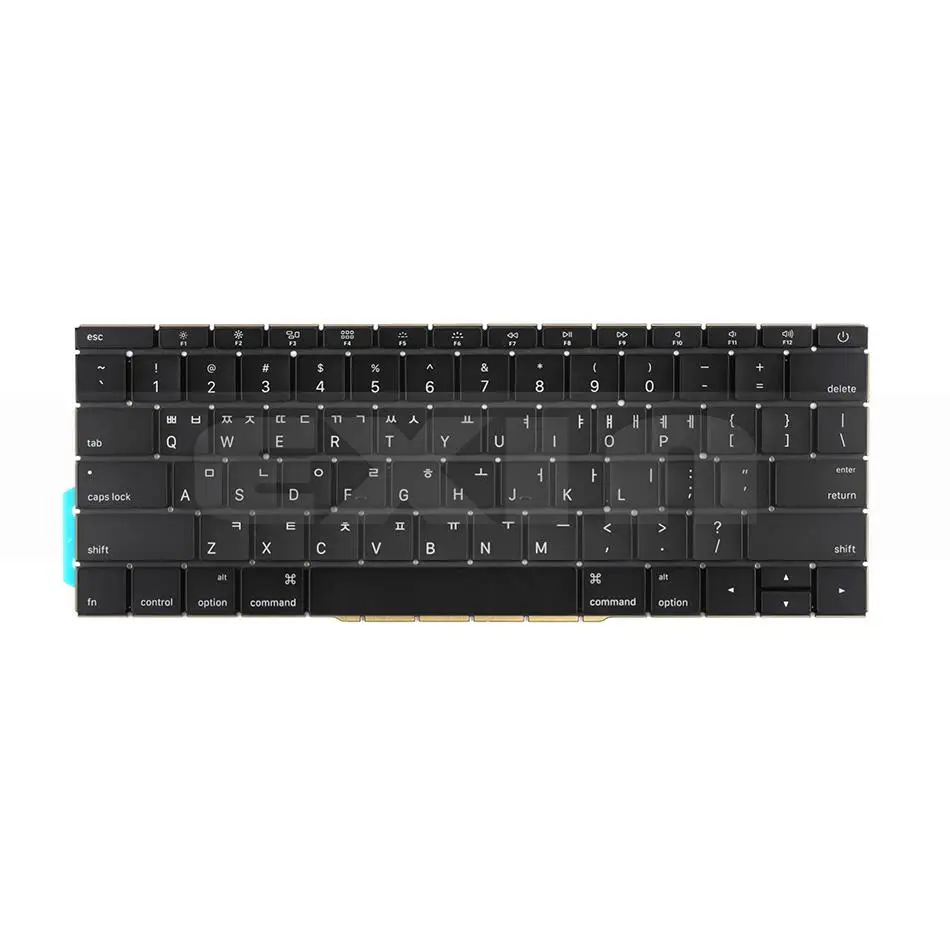 A1708  (1)