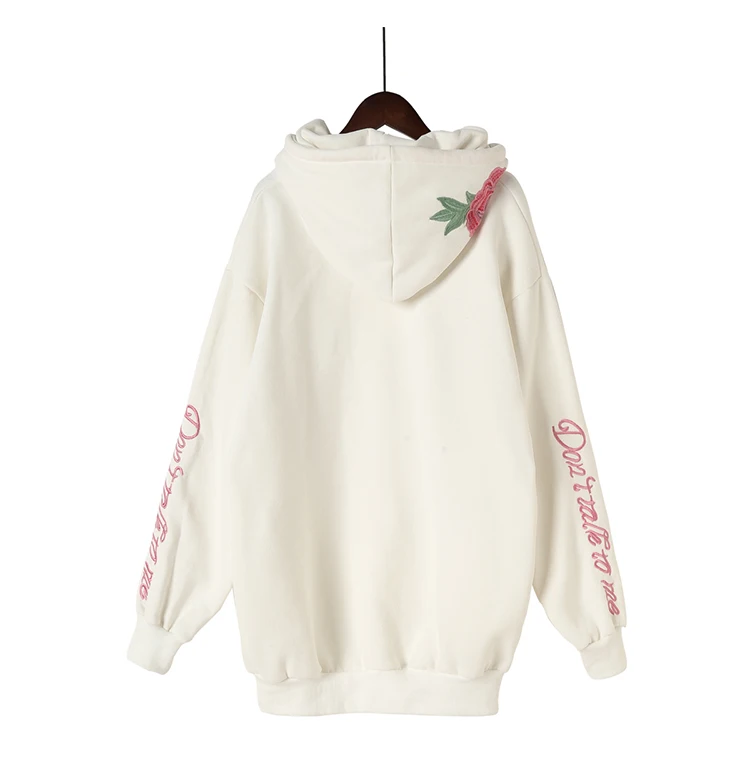 women hoodies sweatshirts