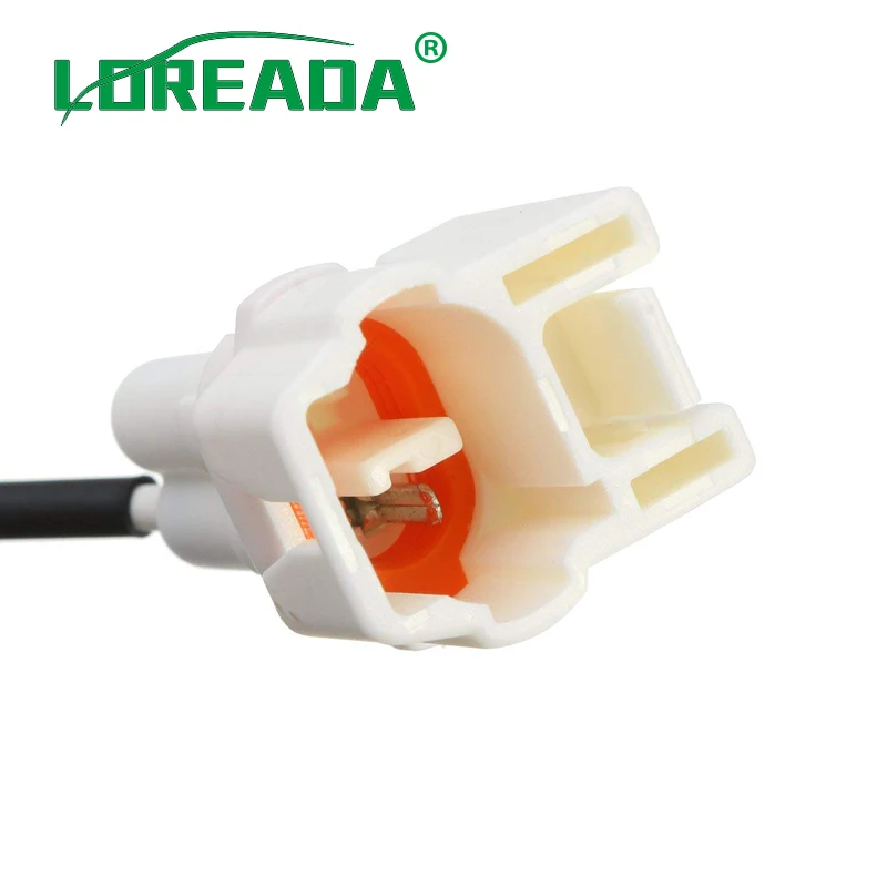 LRD-KN014 -5