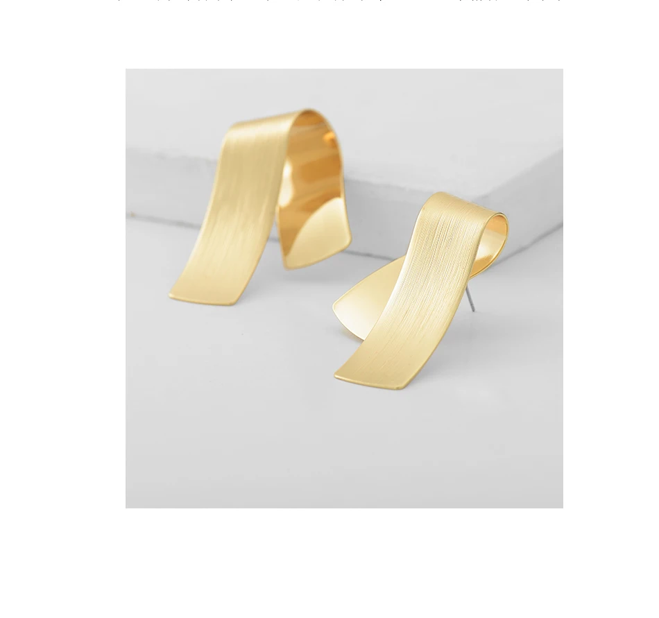 earring739_04