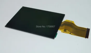 

NEW LCD Display Screen Repair Part for SONY DSC-RX100 DSC-RX100II DSC-RX100 M2 RX1 Digital Camera With Backllight And Glass