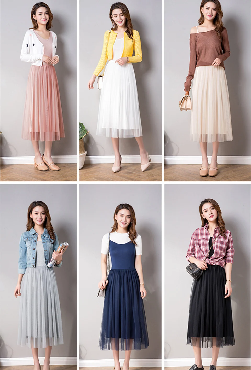 20180419_095817_001