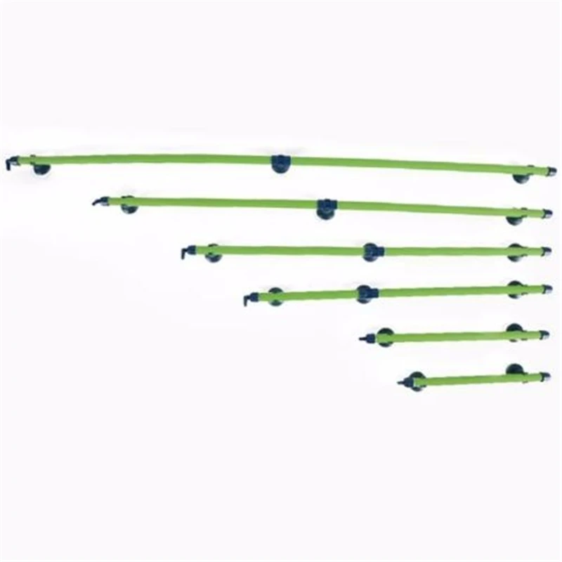 HTB1CrJTOpXXXXXqXpXXq6xXFXXXi