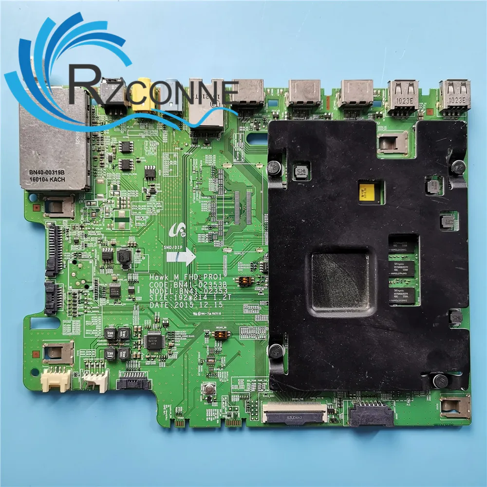 

Motherboard Mainboard Card for Samsung BN41-02353B
