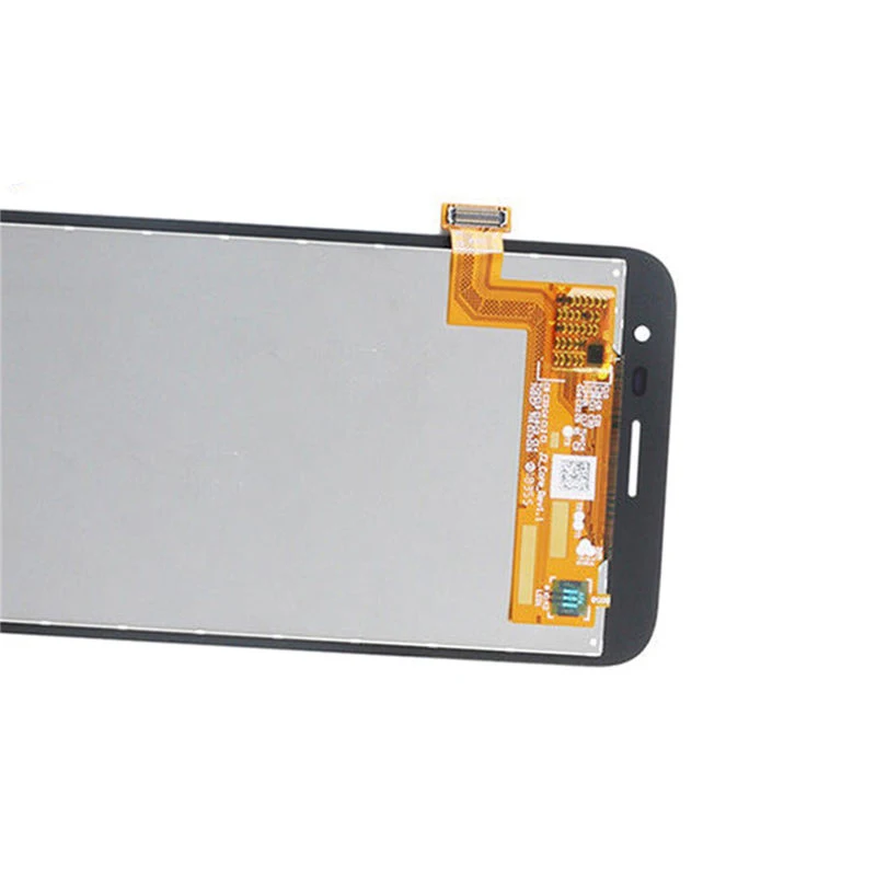 Для samsung J2 Core J260 J260F ЖК дисплей Экран Замена для Galaxy J260G J260FN Экран|Экраны мобильных