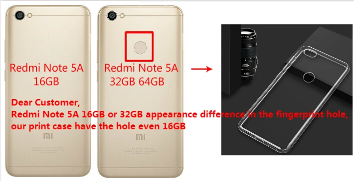 Силиконовый чехол для iPhone XS Max X XR 6 S 8 7 Plus для Xiaomi Redmi Note 6 Pro для Redmi 6 6A Pro Note 4 4X чехол для Redmi Note 5