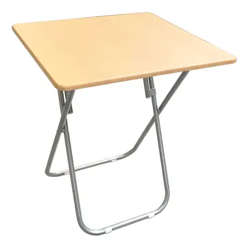 

Table Folding squarewave laptop 60 cm