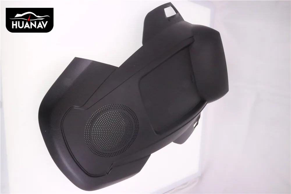 Best Android7 Tesla style Car No CD DVD Player GPS Navigation For Ford Kuga/Escape 2013-2017 Auto stereo headunit multimedia radio 23