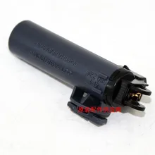 Голве Box отсека и стоп элемент с переключатель для audi A1 A6 C6 A7 Q7 R8 RS6 4F1 880 324
