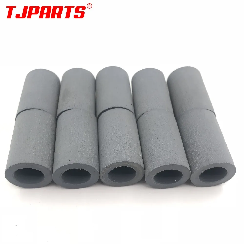 

100PCX JC73-00328A Separation Roller for Samsung ML2950 ML2955 ML3310 ML3312 ML3710 ML3712 ML3700 ML3750 SCX4727 SCX4728 SCX4729