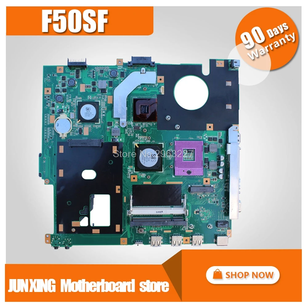 Asus x61s аккумулятор