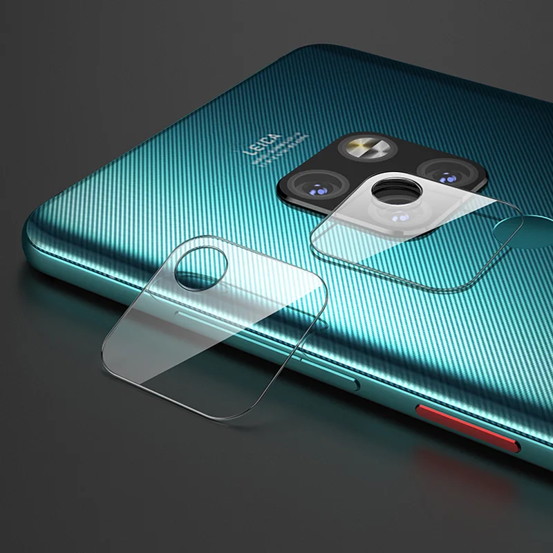 mate20-1