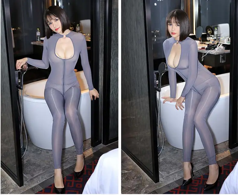 36020180809151621139